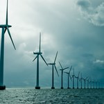 Energetyka wiatrowa: Firma Baltic Power podpisała ważne umowy