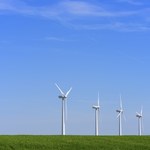 Energetyka wiatrowa: Projekt ustawy łagodzącej zasadę 10H opublikowany