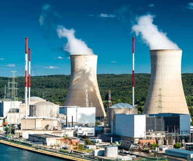 Energia jądrowa ciągle w grze