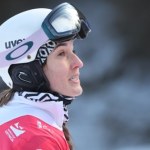 "Energia mnie rozpiera". Król-Walas przed zawodami na Jaworzynie Krynickiej