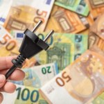 Energia słoneczna pozwoliła Europie zaoszczędzić 3 mld euro. Znamy lidera