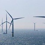 Energia z Niemiec zagraża Polsce i innym krajom