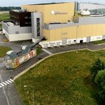 Energia z odpadów. Szczecin oszczędza dzięki spalarni śmieci