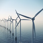 Energia z wiatru dla ponad 5,5 mln odbiorców w Holandii. Za tym stoi fundusz emerytalny