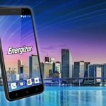 Energizer przygotował smartfona z systemem Android Go