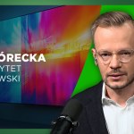 Energooszczędne wyświetlacze. Polacy rozwijają rewolucyjną technologię