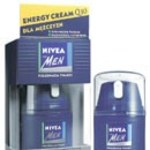 Energy Cream Q10 NIVEA for Men