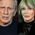 Englert i Ścibakówna wprost o skutkach afery ws. spektaklu. Aż trudno uwierzyć, jak na tym wyszli