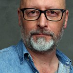 Englert, Smarzowski, Giegżno: polskie gwiazdy na festiwalu filmowym w Pradze