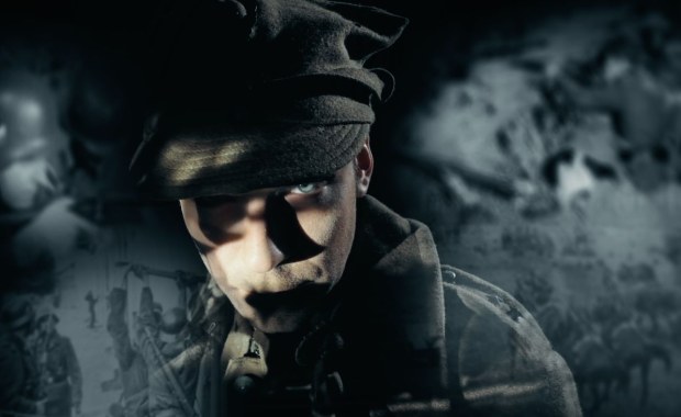 English Heritage szuka kontaktu z rodzinami Cichociemnych, tajnych agentów AK