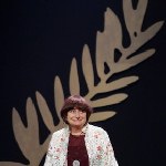 ENH: Kim jest Agnes Varda?