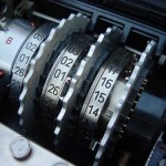 Enigma sprzedana na aukcji. Krocie za legendę II wojny światowej