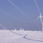Enion ukarze odbiorców za brak prądu w zimie