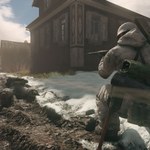 Enlisted, drużynowa strzelanka MMO, jeszcze w 2018 roku wejdzie na platformę Xbox