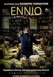 Ennio