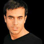 Enrique Iglesias: Kolejna afera z playbackiem
