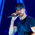 Enrique Iglesias przekazał smutne wieści. To już naprawdę koniec