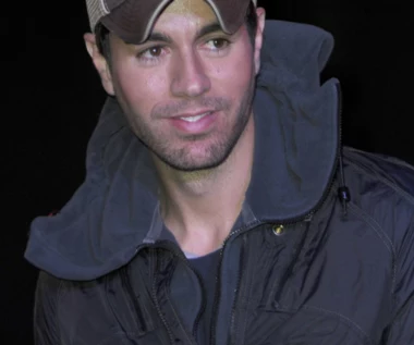 Enrique Iglesias wywołał burzę w sieci. "To było jawne przekroczenie granic"