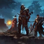 Enshrouded Enshrouded: Nowa aktualizacja wprowadza długo wyczekiwaną zmianę