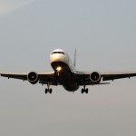Enter Air wypłaci Polakom odszkodowania. Zakwestionowano aż 10 praktyk