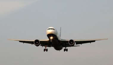 Enter Air wypłaci Polakom odszkodowania. Zakwestionowano aż 10 praktyk