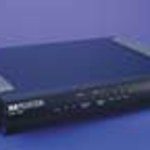 Enterasys: X-Pedition Security Routers
