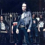 Entombed: Ciężar nazwy