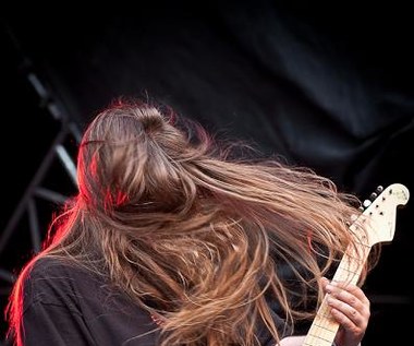 Entombed na Metalfest 2013 - Jaworzno, 21 czerwca 2013 r.