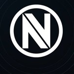 EnVyUs Academy zdeklasowało Epsilon w finale Gfinity Elite Series S2