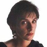 Enya i Dido: Walka o tytuł najpopularniejszej wokalistki 2001 roku