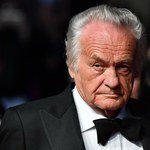 "EO": Film Jerzego Skolimowskiego w konkursie głównym w Cannes