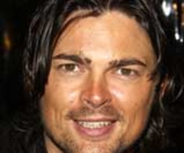 Eomer i "Doom"