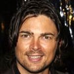 Eomer ściga Jasona Bourne'a