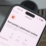 ePałtności w mObywatelu. Kolejne miasto dołącza do grona cyfrowych miast