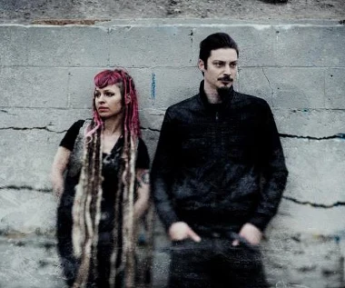 Ephel Duath: Szczegóły albumu "Hemmed By Light, Shaped By Darkness"