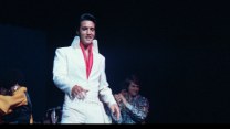 "EPiC: Elvis Presley in Concert" [trailer]