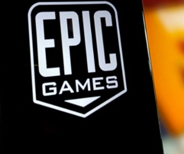 Epic Games kontra Samsung i Google. Kolejna odsłona walki o wolność na rynku aplikacji