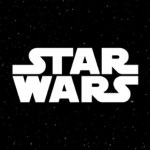 Epic Games rozda hitową grę Star Wars? Co szykuje popularny sklep?