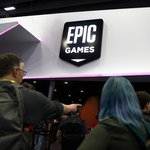 Epic Games rozda tajemnicze hitowe gry podczas majowej wyprzedaży