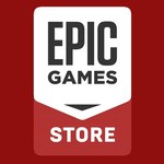 Epic Games rozdaje cztery darmowe gry. Spieszcie się i zgarniajcie!