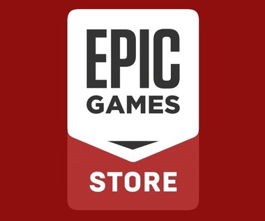 Epic Games rozdaje cztery darmowe gry. Spieszcie się i zgarniajcie!