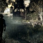 Epic Games rozdaje dwie darmowe gry w tym hit w klimacie survival horroru
