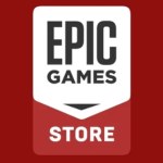 Epic Games rozdaje dwie świetne gry. Zaoszczędzisz 130 zł na tej promocji!