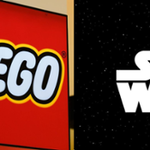 Epic Games rozdaje graczom dwa prezenty. Coś dla fanów LEGO i Star Wars!