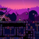 Epic Games rozdaje kapitalną grę na telefony. Ostatni moment, by ją zgarnąć