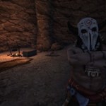 Epic Games rozdaje polską grę. To hit osadzony na Dzikim Zachodzie