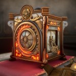 Epic Games rozdaje świetną grę mobilną na telefony. Ma oceny 9/10!