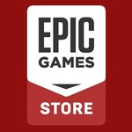 Epic Games rozdaje świetnie ocenianą grę. To uznana przez wielu strategia!