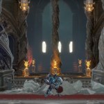 Epic Games rozdaje wyśmienity horror. Zdążysz odebrać przed Gwiazdką?