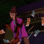 Epic Games serwuje darmową tajemniczą grę. Oceny 10 na 10!